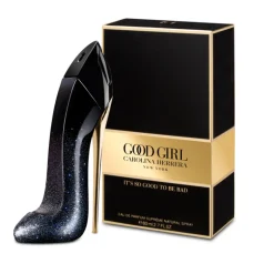 CH GOOD GIRL SUPREME EDP V