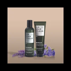 ChampÃº Neutralize