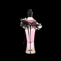 Chantal Thomass Pink Eau de Parfum