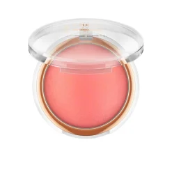 Cheek Lover Oil-Infused Fard à Joues