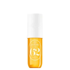 Cheirosa 62 Perfume Mist