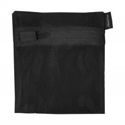 Chic Black 7-day Set