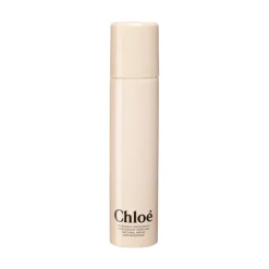 Chloé Déodorant Spray 100ml