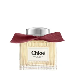 Chloé L'Eau de Parfum Intense pour Femmes