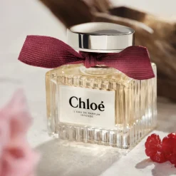 Chloé L'Eau de Parfum Intense pour Femmes
