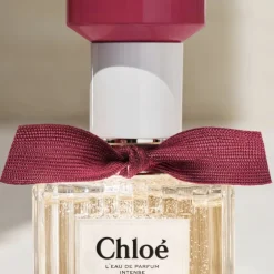 Chloé L'Eau de Parfum Intense pour Femmes