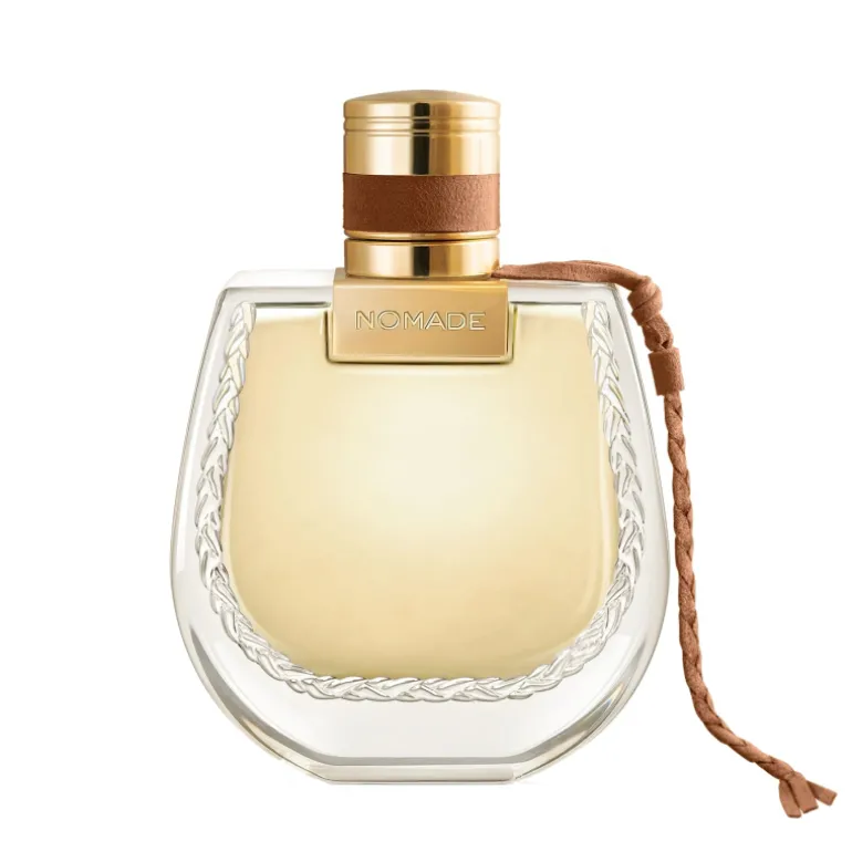 CHLOÉ NOMADE JASMIN NATURELLE INTENSE EAU DE PARFUM INTENSE
