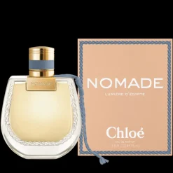 Chloé Nomade Lumière d'Égypte Eau de Parfum pour Femmes