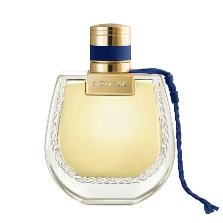 CHLOÉ NOMADE NUIT D'EGYPTE EAU DE PARFUM