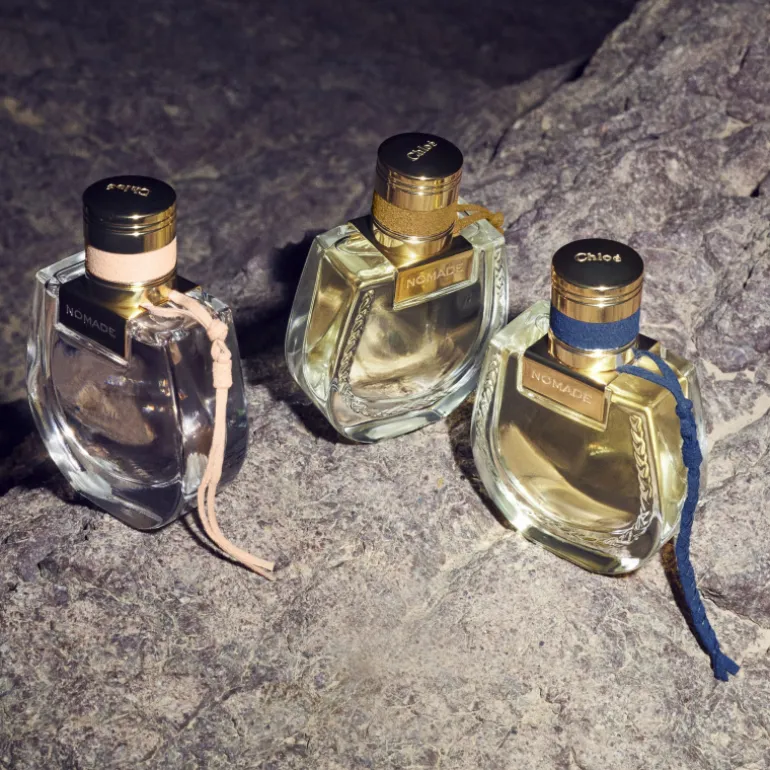 CHLOÉ NOMADE NUIT D'EGYPTE EAU DE PARFUM