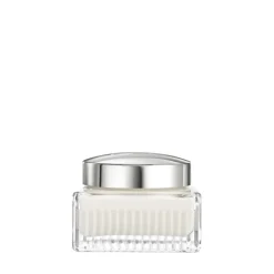 CHLOE BODY CREAM 150ML