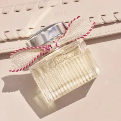 CHLOE LUMINEUSE EAU DE PARFUM