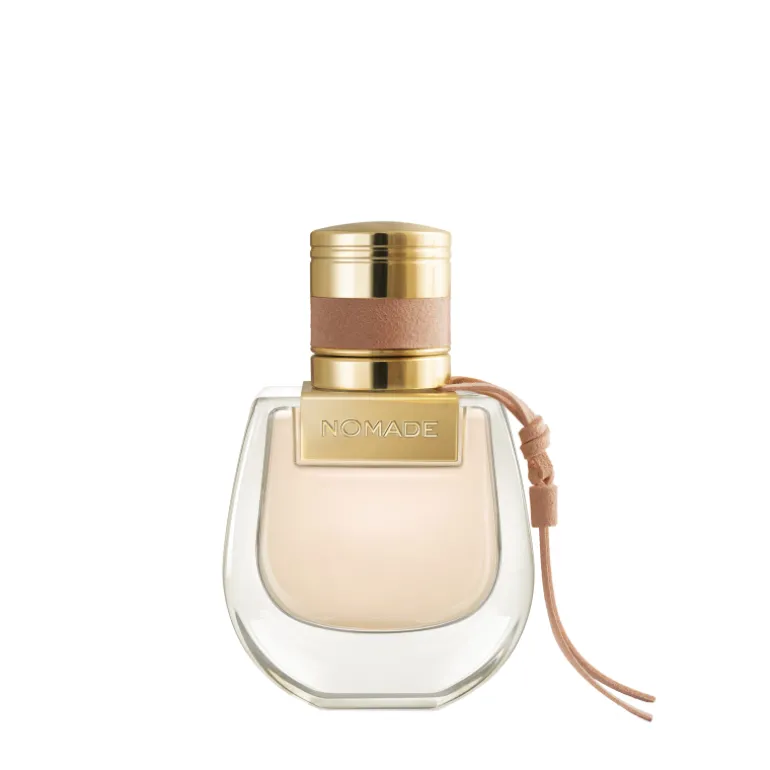 CHLOE NOMADE EAU DE PARFUM