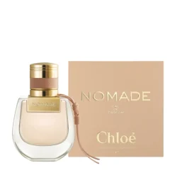 CHLOE NOMADE EAU DE PARFUM
