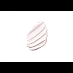 CHROMA ABSOLU Fondant Cica  200ml