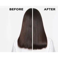 Chroma Absolu Shampoing Bain Riche Chroma Respect 250Ml