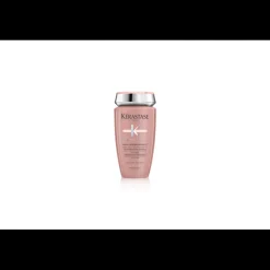 CHROMA ABSOLU Shampoo Bain 200ml