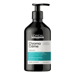 CHROMA MATTE SHAMPOOING 500ML