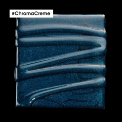 CHROMA MATTE SHAMPOOING 500ML