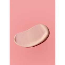 Cica Calm Moisturising Cream