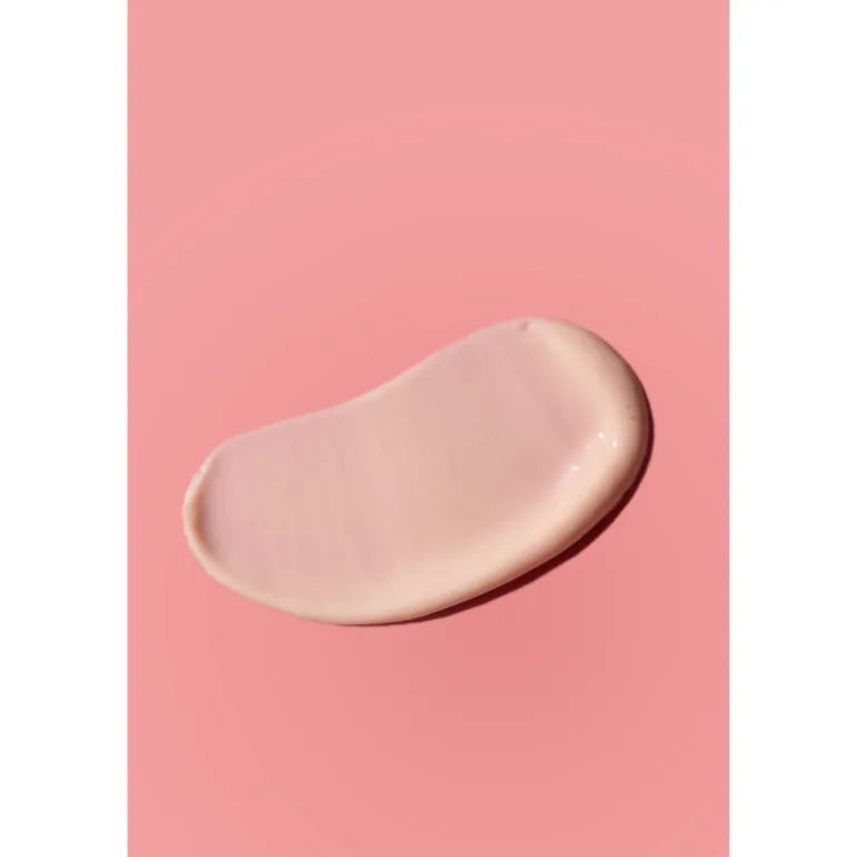 Cica Calm Moisturising Cream