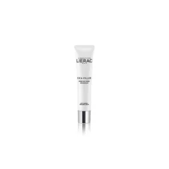 Cica-Filler Créme Pre-Serie 40 ml