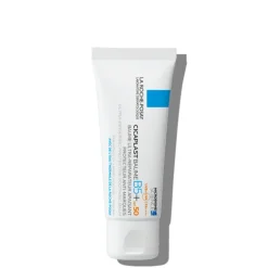 CICAPLAST B5 BALM SPF 50