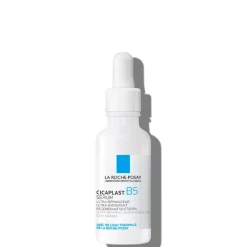 CICAPLAST B5 SÉRUM À 10% DE VITAMINE B5