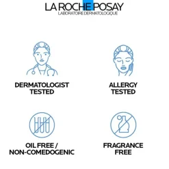 CICAPLAST B5 SÉRUM À 10% DE VITAMINE B5