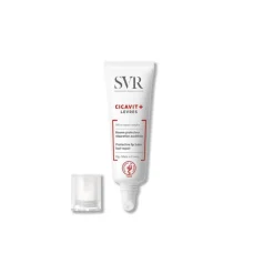 CICAVIT+ CR.CAL. REP.ANTIMAR 100ML