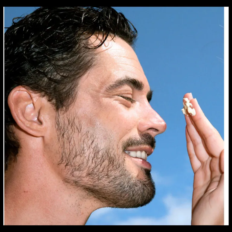 Cicavit+ Crème SPF50+