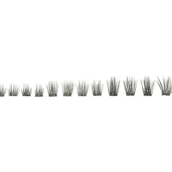 Cils Artificiels Finding Dory de Disney Pixar