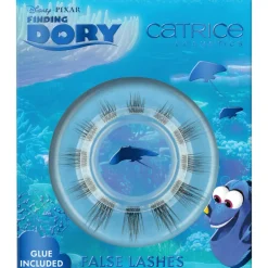 Cils Artificiels Finding Dory de Disney Pixar