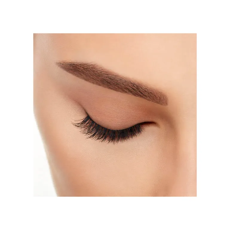 Cils Baby Demi Wispies