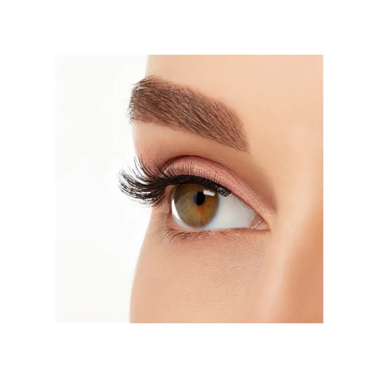 Cils Baby Demi Wispies