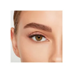 Cils Demi Wispies Black