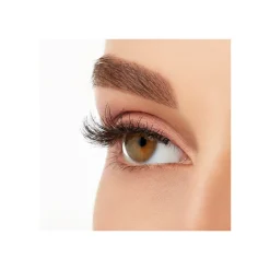 Cils Demi Wispies Black