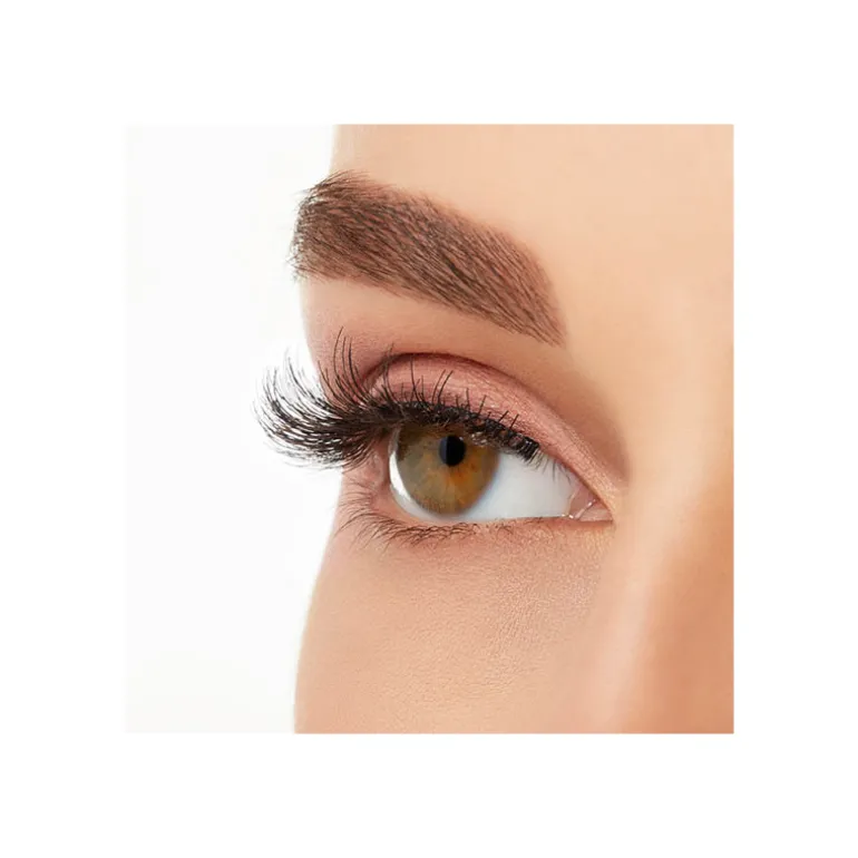 Cils Demi Wispies Black