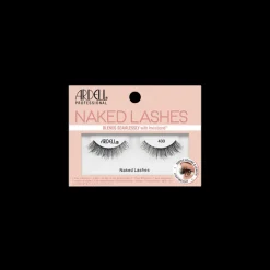Cils Naked Lash 433