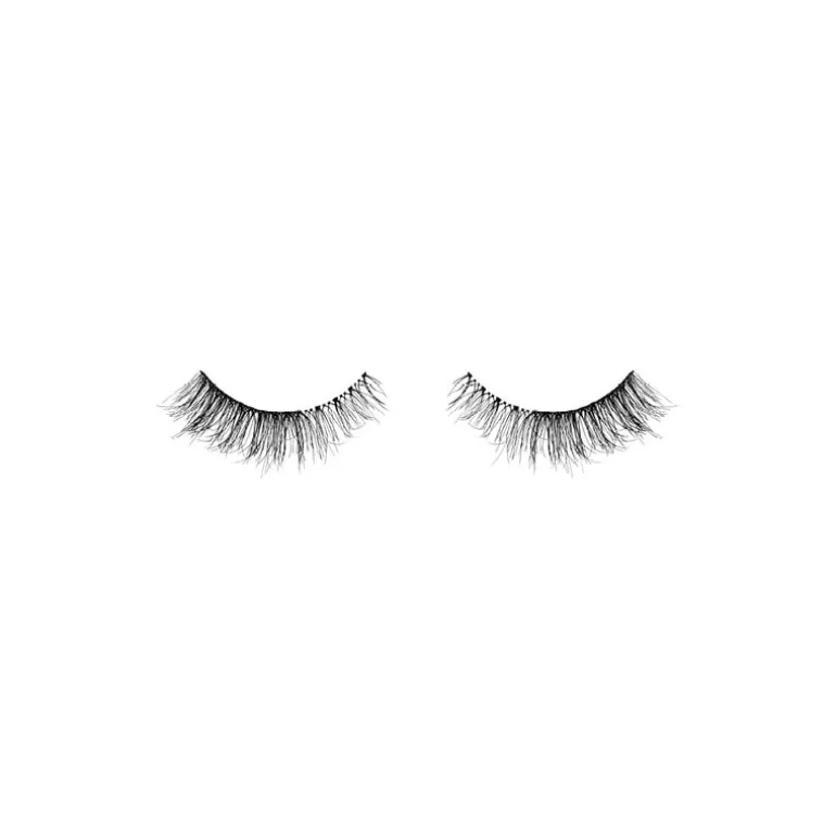 Cils Naked Lash 433
