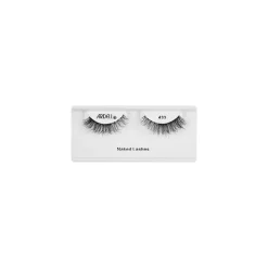 Cils Naked Lash 433