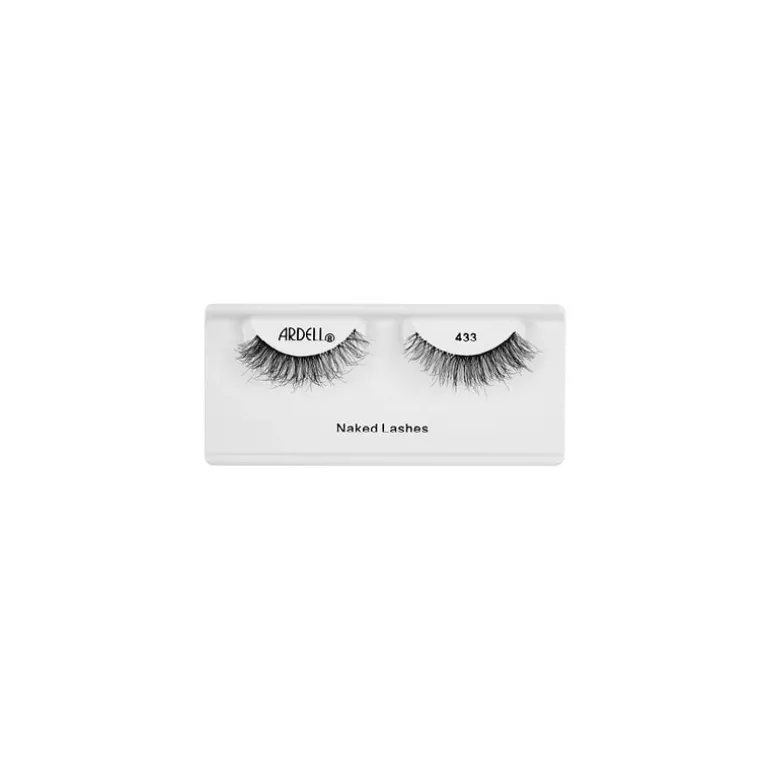 Cils Naked Lash 433