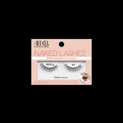 Cils Naked Lash 430