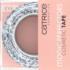 CINTA ADHESIVA EYELINER MAGIC PERFECTORS