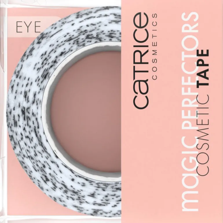 CINTA ADHESIVA EYELINER MAGIC PERFECTORS
