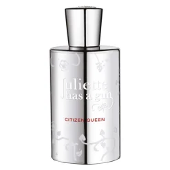 CITIZEN QUEEN EDP Vapo.100ml