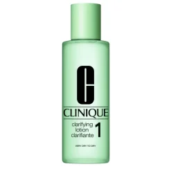 Clarifying Lotion 1 400ml