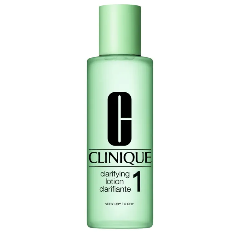 Clarifying Lotion 1 400ml