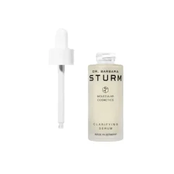 Clarifying Sérum