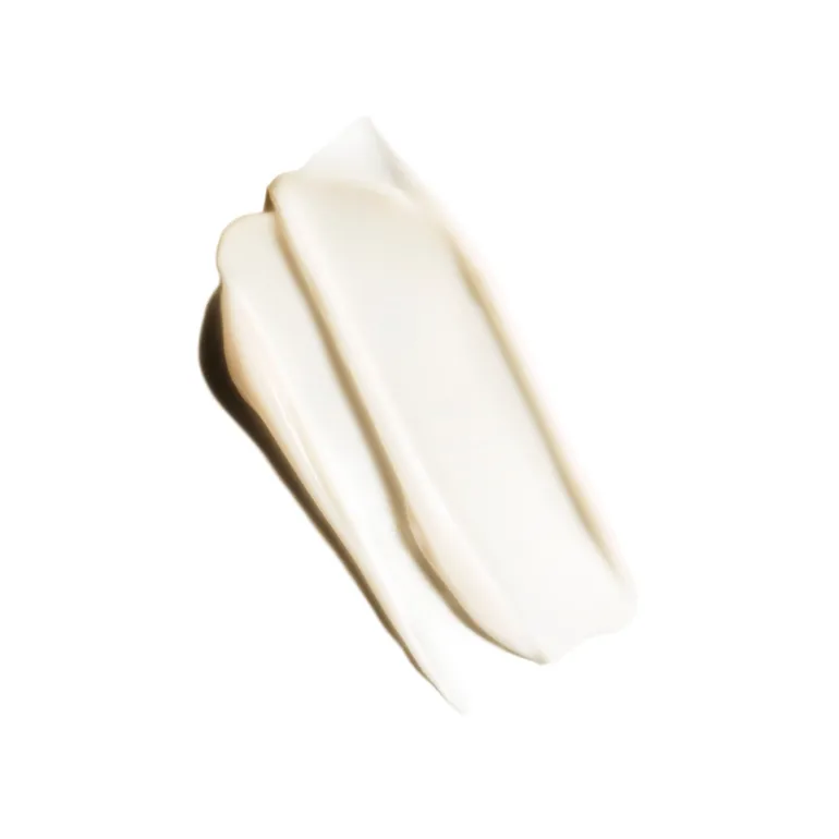 Clarins Men Soin Lissant Rides Fermeté